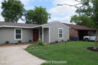 Main picture of 2509 7th St