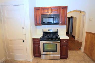 Main picture of 202 Corey Rd