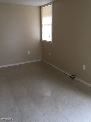 Main picture of 1362 Pitkin Rd