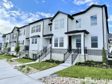Main picture of Mountain Ridge Townhomes