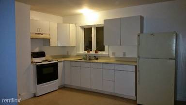 Main picture of 29 Lyndon St