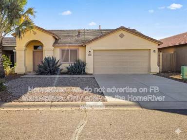 Main picture of 30580 N Maple Chase Dr
