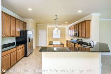 Main picture of 21425 Bella Terra Blvd