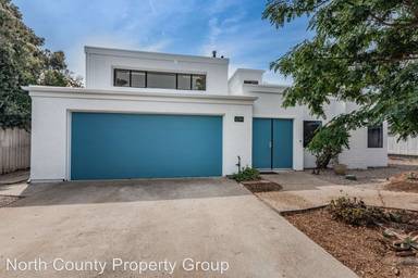 Main picture of 2293 Del Mar Heights Rd