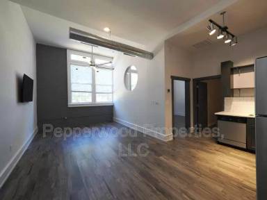 Main picture of 600 Magnolia St
