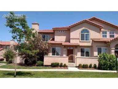 Main picture of 4734 Sand Mountain Pt