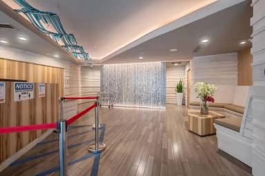 Main picture of Spring Condominiums