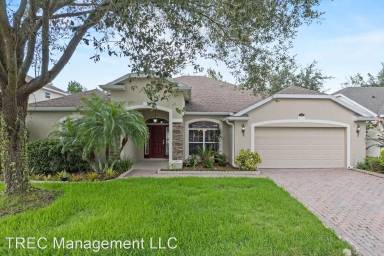 Main picture of 4903 Cape Hatteras Dr