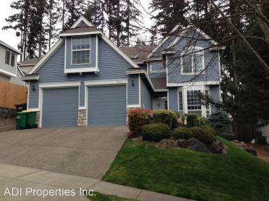 Main picture of 15575 SW Beverly Beach Ct