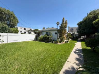 Main picture of 6048 Colfax Ave