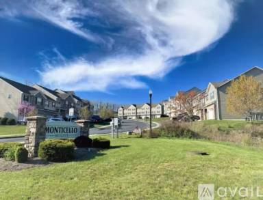 Main picture of 2779 Monticello Ln