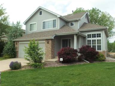 Main picture of 13575 High Cir