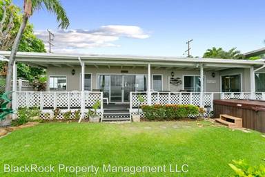 Main picture of 4995 Kalanianaole Hwy