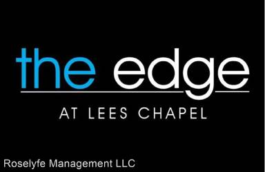 Main picture of The Enclave at 38 Twenty Two