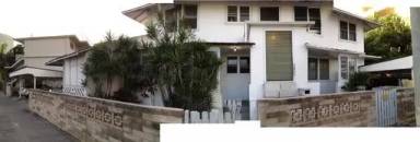 Main picture of 2452 Kapiolani Blvd
