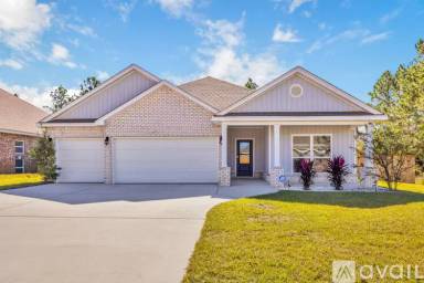 Main picture of 1079 Brackish Pl