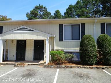 Main picture of 444 Jefferson Street Ext