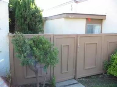 Main picture of 5610 Aurora Dr