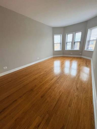 Main picture of Austin Renaissance Apartments