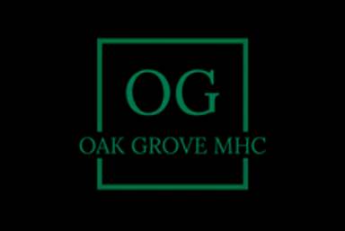 Main picture of Oak Grove MHC