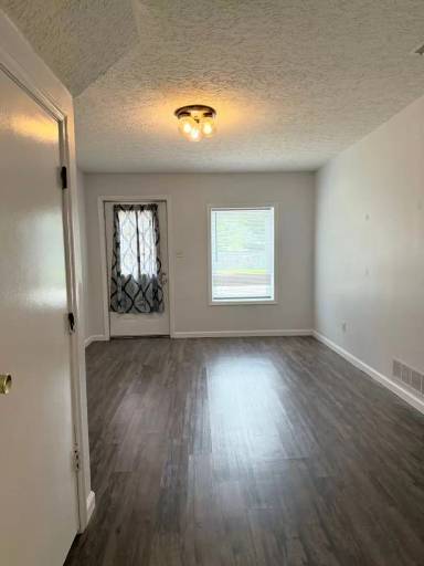 Main picture of 3505 W Festive Dr