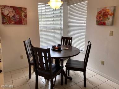 Main picture of 5831 Plumtree Ct