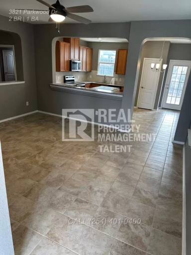 Main picture of 1306 Daniel Dr