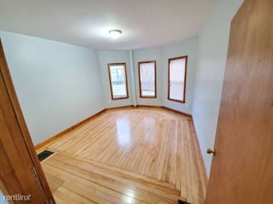 Main picture of 67 Almont St