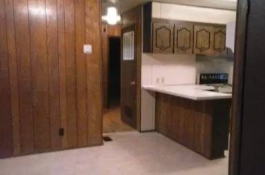 Main picture of 619 Richard St