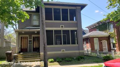 Main picture of 407 Grove St