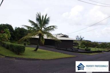 Main picture of 486 Akolea Rd