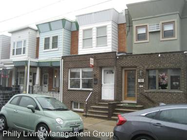 Main picture of 2429 S 3rd St