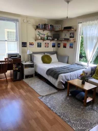 Main picture of 5038 17th Ave NE