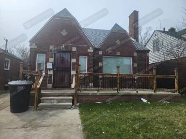 Main picture of 11407 Cheyenne St