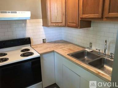 Main picture of 26 Mount Pleasant St