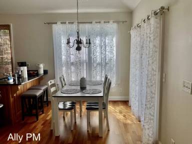 Main picture of 1052 Glenwood Station Ln