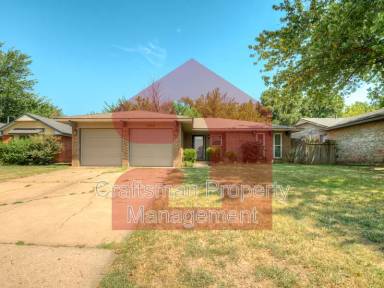 Main picture of 309 Meadow Lake Dr