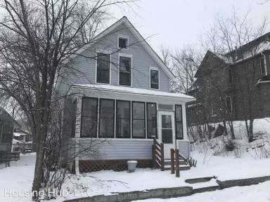 Main picture of 967 Jessamine Ave E