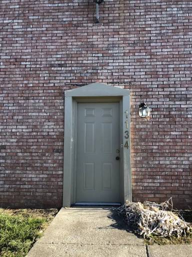 Main picture of 1134 Willis Branch Rd
