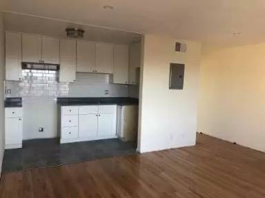 Main picture of 2227 Filbert St