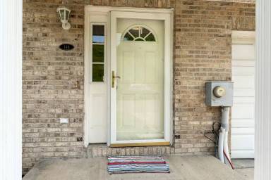 Main picture of 148 Donna Ave