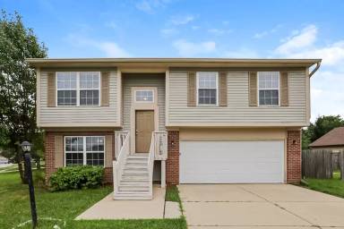 Main picture of 2021 Twin Leaf Ct