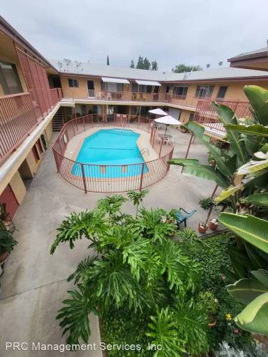 Main picture of 4400 Westdale Ave