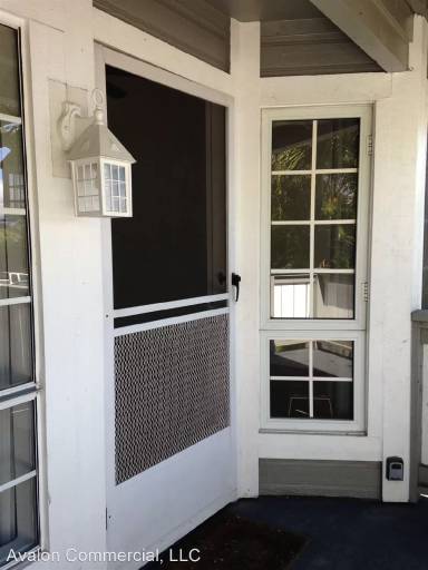 Main picture of 516 Mananai Pl