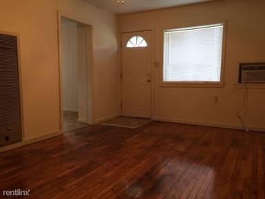 Main picture of 2702 8th Ave