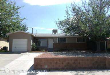 Main picture of 2118 Heights Cir