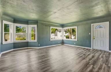 Main picture of 332 Bullock St