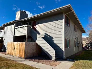 Main picture of 4417 Hunting Meadows Cir