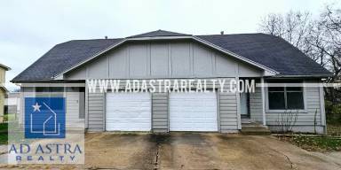 Main picture of 4519 E 139th St