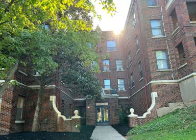 Main picture of 3654 Middleton Ave